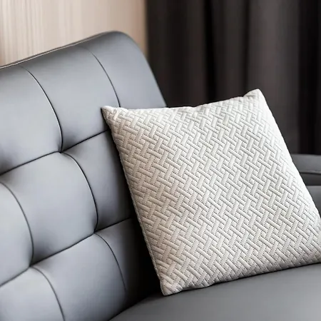 Appartement Modern Center By Renters