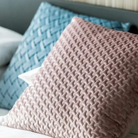 Modern Center By Renters פוזנן