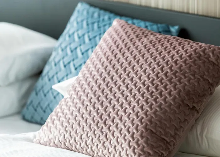 Modern Center By Renters 포즈난