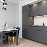 Modern Center By Renters Poznan