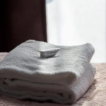 Appartement Modern Center By Renters *